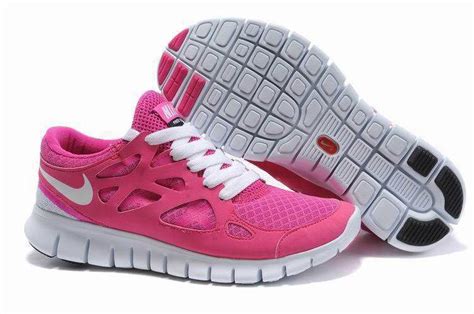 nike free pink und grün schuhe|Grüne, pinke Nike Free online entdecken I .